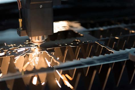 metal fabrication bellingham|metal fabrication services near me.